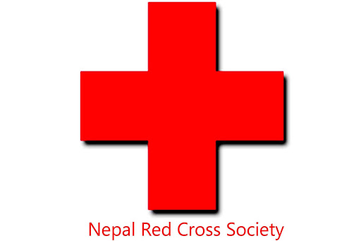 Rural municipalities sign agreement with Red Cross to provide free blood to its residents