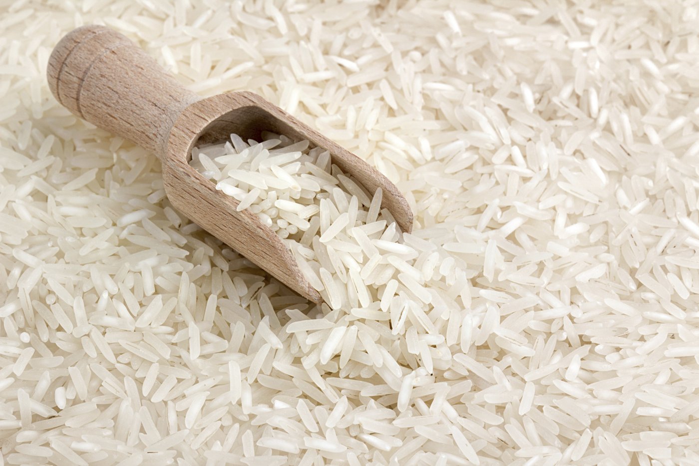 Rice supply in upper Dolpa in two years