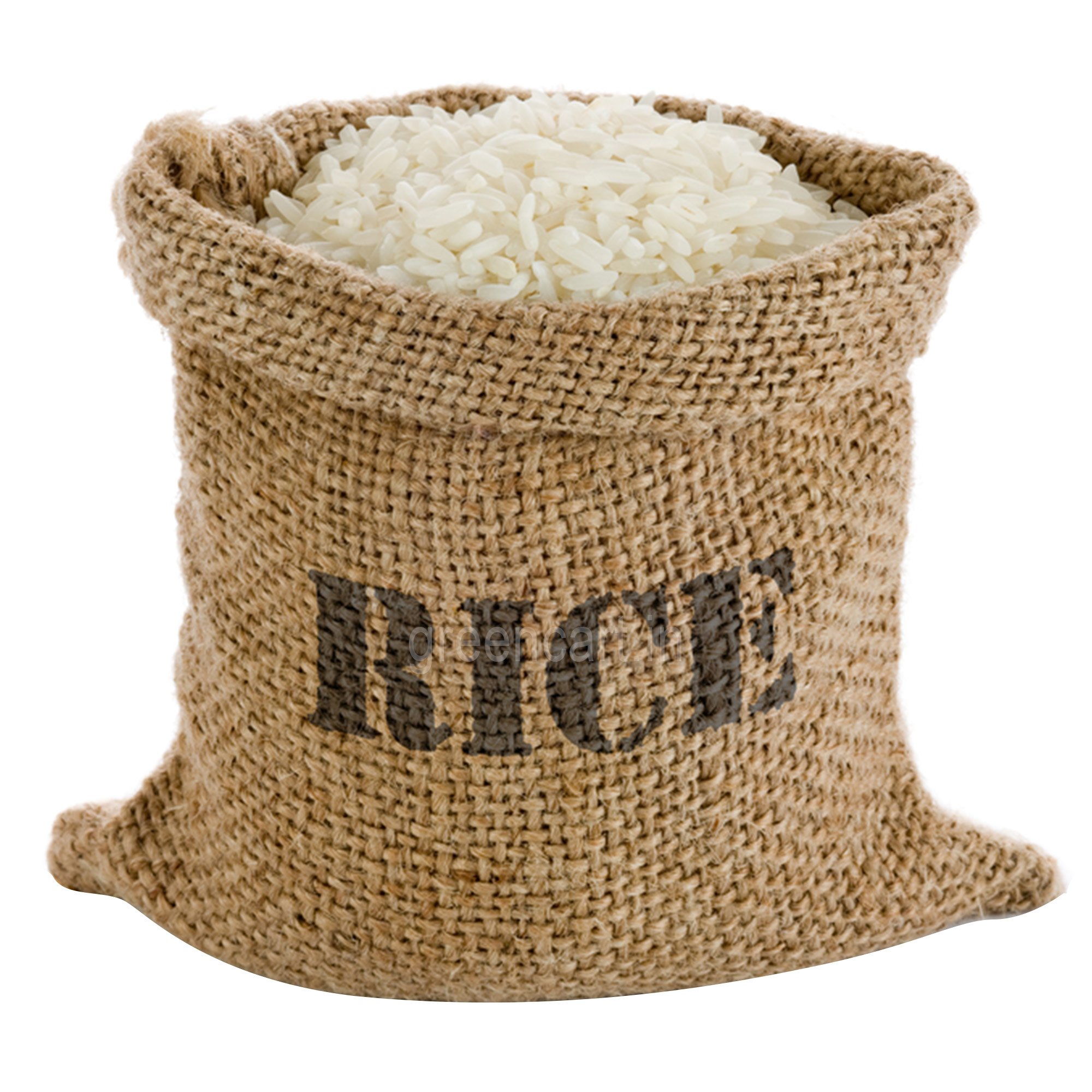 1,227,000-kg rice distributed in Morang since lockdown