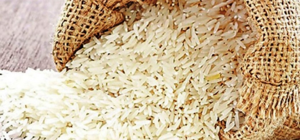 7,000 quintals of rice approved for Humla