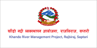 River management project announces inability to control floods as monsoon arrives