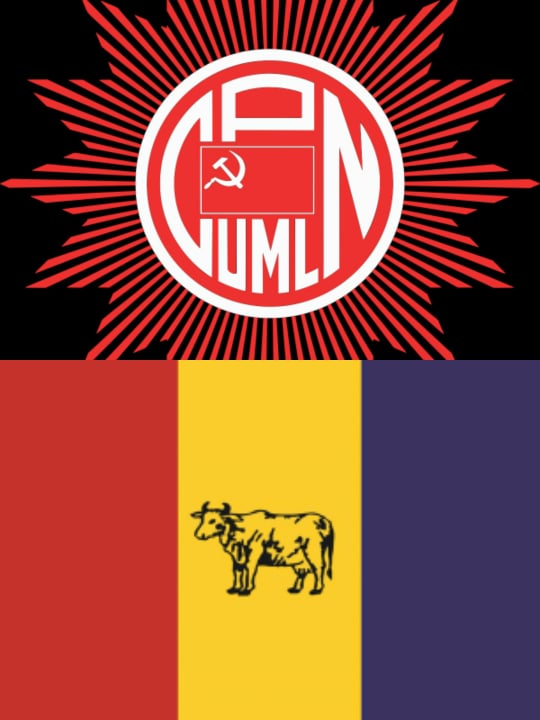 RPP, UML disagree on proposal to upgrade Damak into sub-metropolis structure
