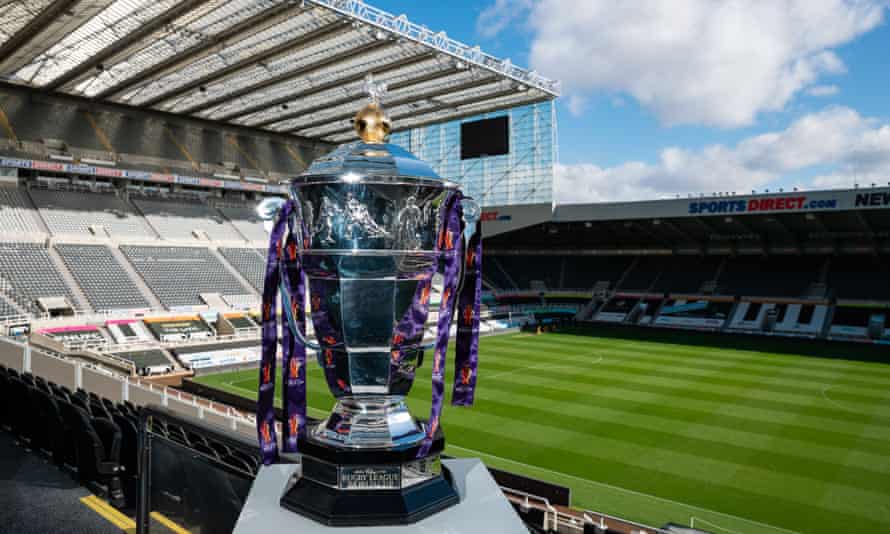 Australia and New Zealand on Thursday pulled out of the 2021 Rugby League World Cup in England
