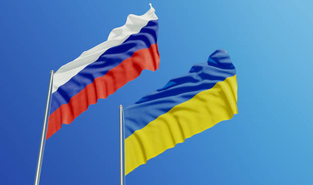 कीभको आक्रमणका बावजुद युक्रेनमा युद्धविरामको पालना गरिरहेका छौं : रूस