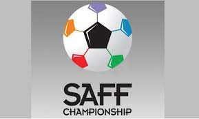 SAAF Championship beginning today