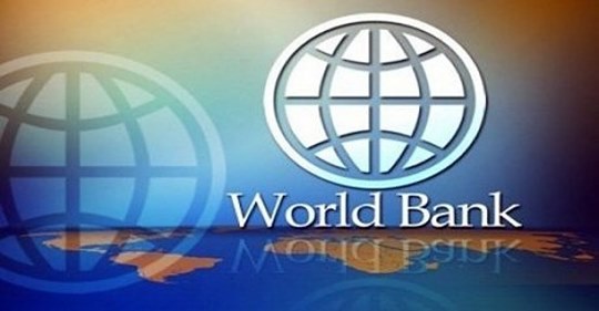 WB approves US$ 200 million for earthquake housing reconstruction