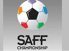 13th SAFF Championship next year