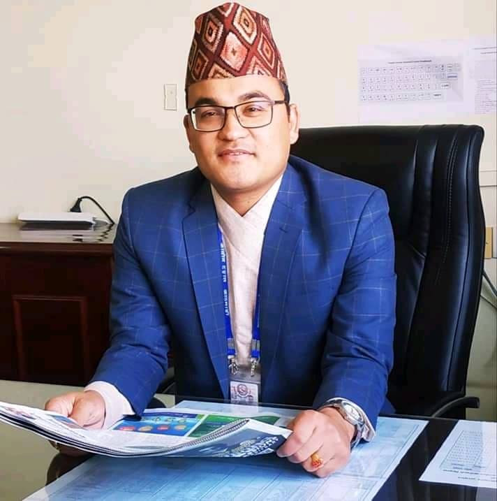   के हो कोरोना?