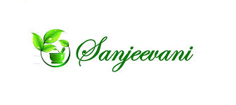 Sanjeevani Group calls for repealing decision on foreign investment in agriculture sector