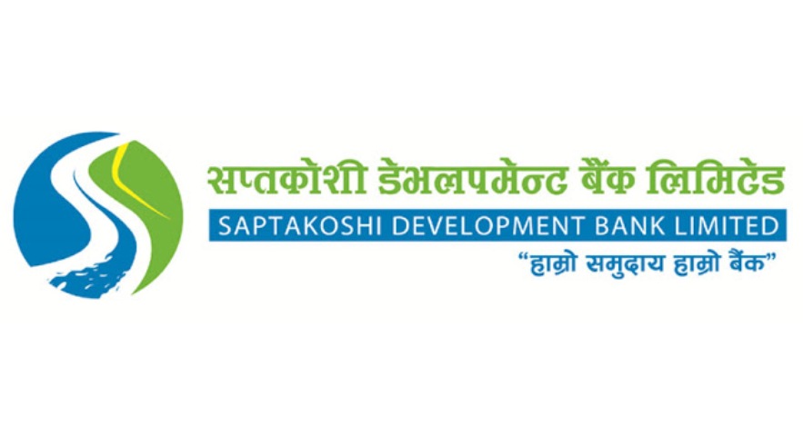   बैंकका सिइओलाई पक्राउ गर्न माग