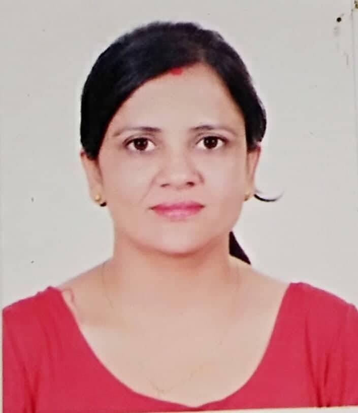   कविता : उडुसहरू