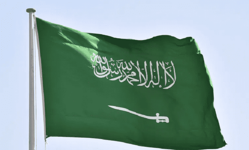 साउदी अरबमा ‘देशद्रोह’ को आरोपमा ३ सैनिकलाई मृत्युदण्ड