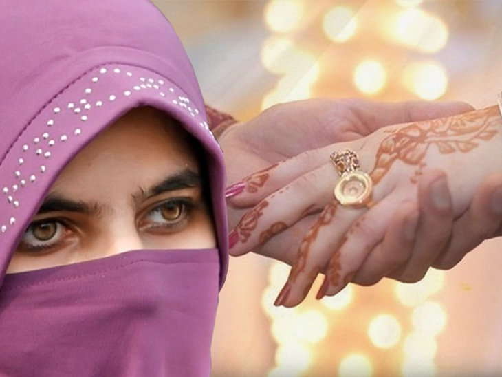 साउदी अरबकी युवती भारतीय ड्राइभरको प्रेममा: देश छोडिन्, नेपाल हुँदै यसरी पुगिन् भारत