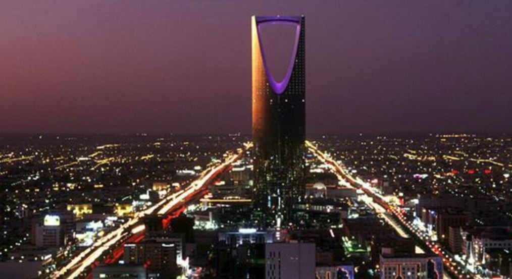 साउदीमा रोजगारदातालाई कडाइ गर्न नयाँ नियम