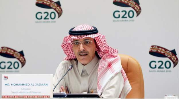 कोरोनाभाइरसः ‘साउदी अरब अत्यधिक पीडादायी निर्णय लिँदैछ’