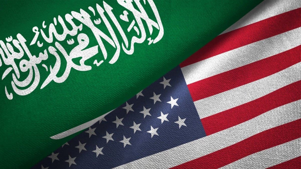 साउदी अमेरिकासँगको सम्बन्धप्रति असन्तुष्ट