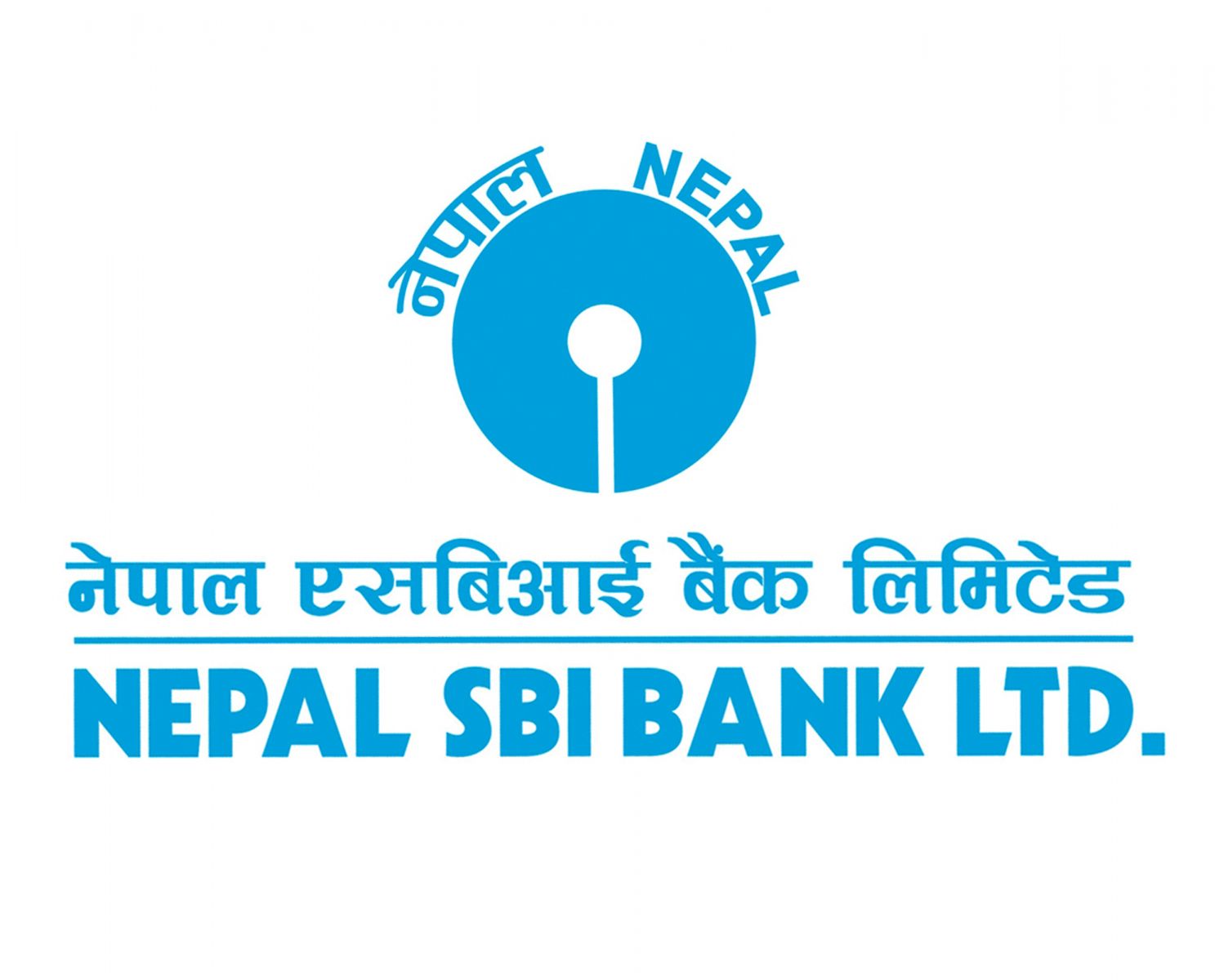 नेपाल एसबीआई बैंकले एकैपटक माग्यो २२७ कर्मचारी (सूचनासहित)