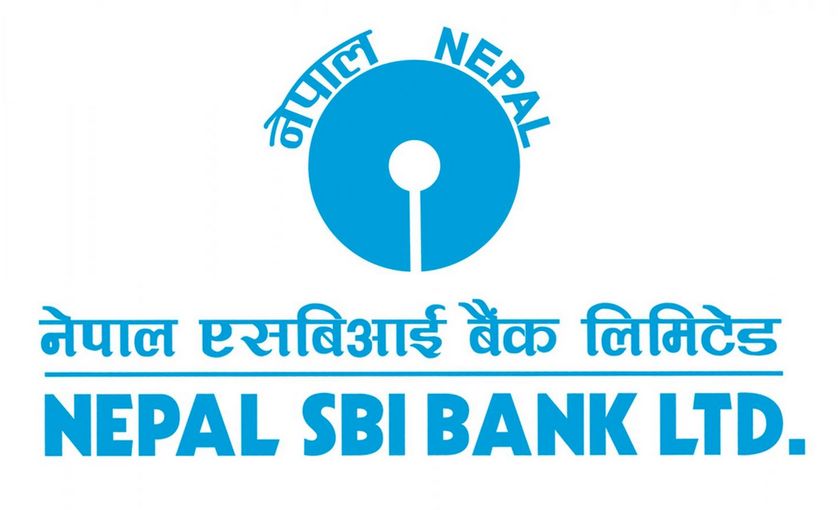 नेपाल एसबिआई बैंकद्वारा कोरोनाभाइरस रोकथाम तथा नियन्त्रणको लागि १ करोड सहयोग गर्ने