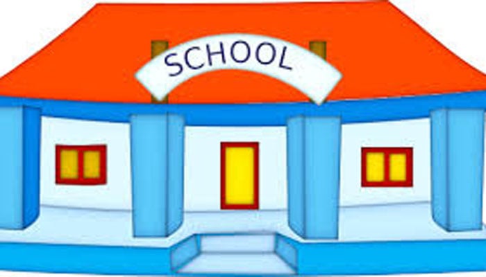 Community schools in Siraha closed due to excess cold