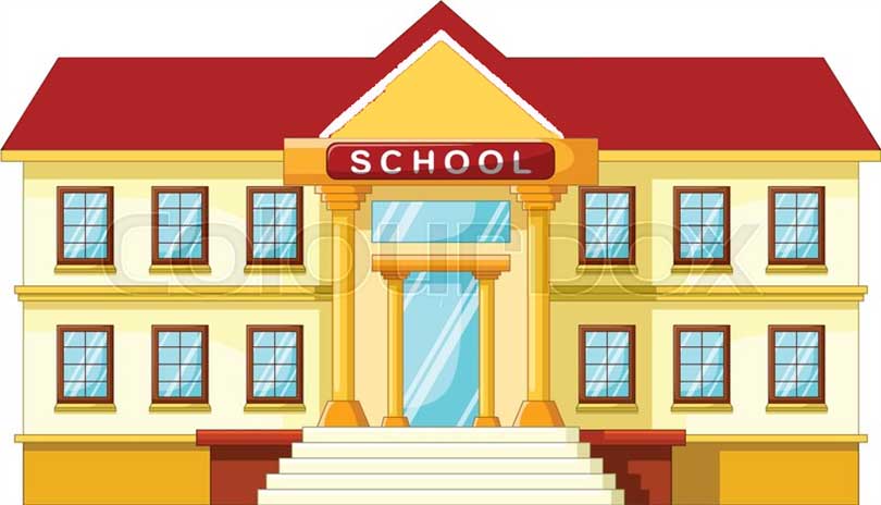Schools in Gorkha town to remain closed till November 30