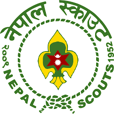 Nepal Scouts Province 1 starts doctors' helpline to assist public