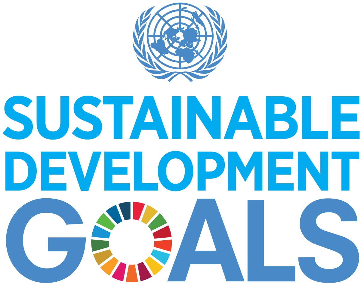 SDGs implementation not encouraging at local-level