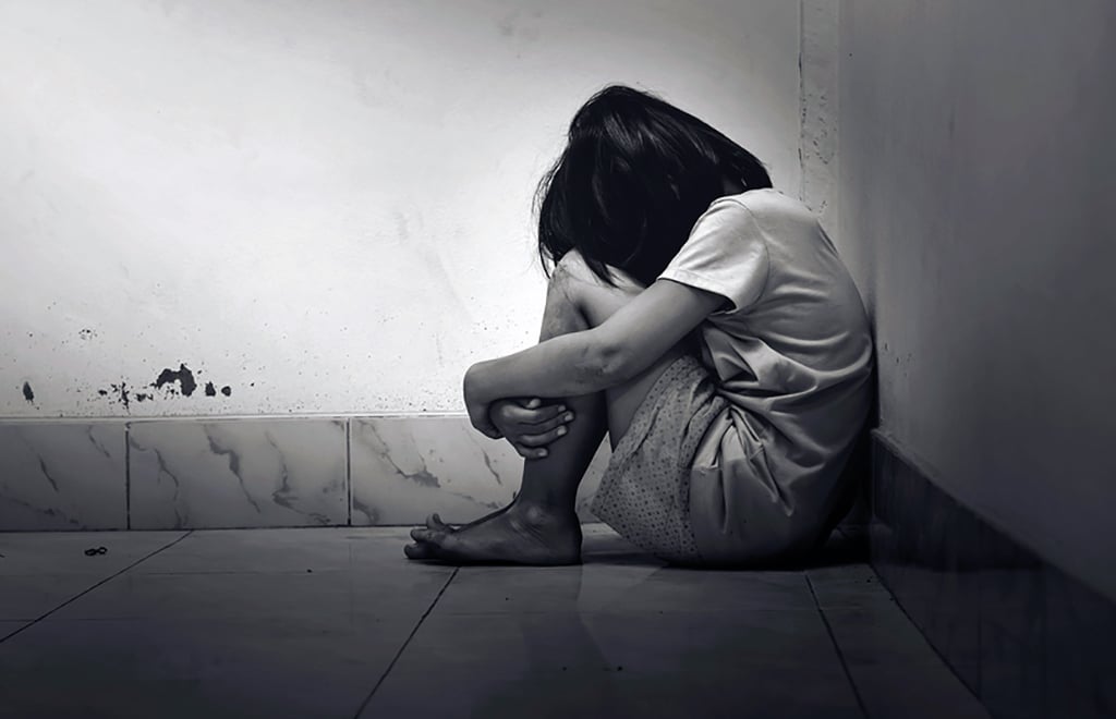 राष्ट्रिय बाल दिवस : बालबालिकामाथि बलात्कार र यौन दुर्व्यवहारका घटनामा वृद्धि