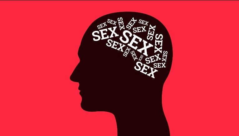 ‘हाई सेक्स ड्राइभ’ का कारण चिन्तित हुनुहुन्छ ? विशेषज्ञबाट थाहा पाउनुहोस् यसको कारण र उपचारको तरिका