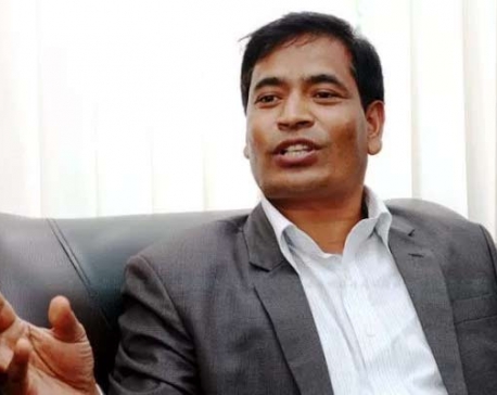 CM Shahi directs to focus efforts for COVID-19 response