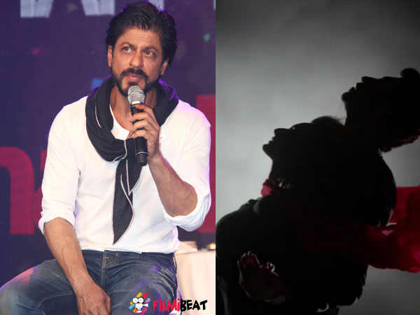 ‘कसौटी जिन्दगी के’ मा शाहरुख खानको इन्ट्रि, यो भूमिकामा देखिनेछन्
