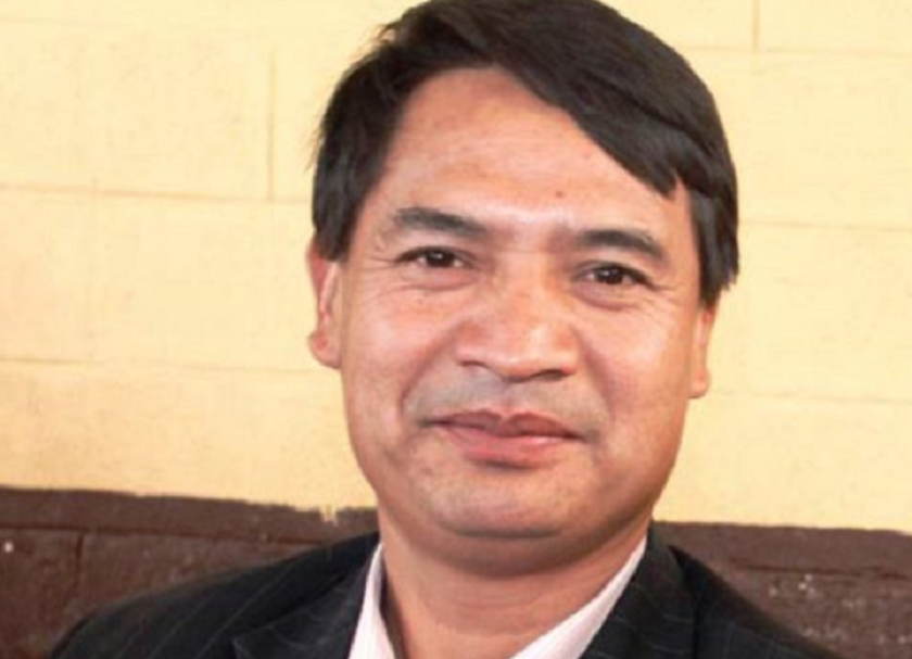 We’ll soon get positive news COVID-19 vaccine: Minister Tamang