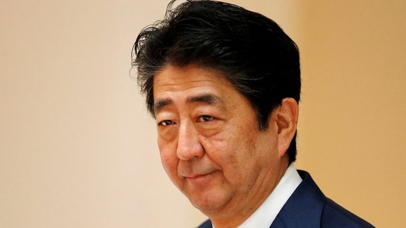 रातोपाटी ब्रिफिङ : चुनावी अभियानका क्रममा जापानी पूर्वप्रमको हत्या–विश्व स्तब्ध