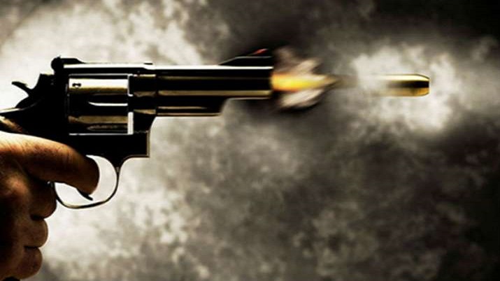 Senior citizen gunned down in Rautahat