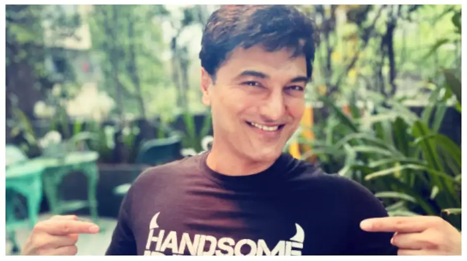 ४६ वर्षका टिभी अभिनेता सिद्धान्तको मृत्यु, जिम गर्दै गर्दा हृदयाघात