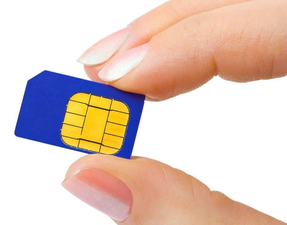Indian SIM cards now accessible to Nepali nationals