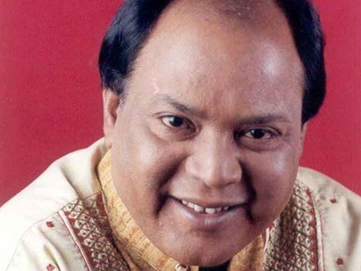 कार्यक्रमबाट फर्किएका गायकलाई एयरपोर्टबाटै अस्पताल पुर्‍याइयो, हृदयघातले लियो ज्यान