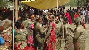 Covid-19 adversely impacts Siruwa festival