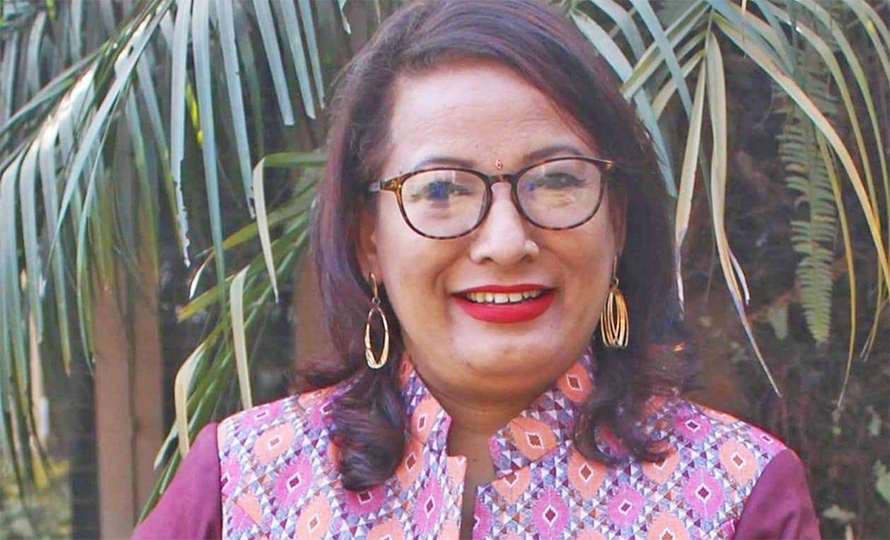 हुम्ला पुग्नेबित्तिकै सीडीओको निर्णय : अनुमति बिना जिल्ला छाड्न नपाइने
