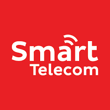 Smart Telecom given six more months to clear arrears worth over Rs 6 billion