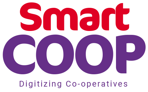 Smart cooperatives for their enhanced competitiveness stressed