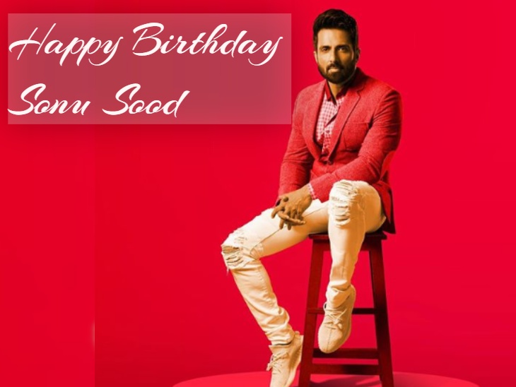 सोनू सूदलाई जन्मदिनमा सम्मानित गर्न इजराइलका प्रशंसकले गरे ‘सोनू सूद फिल्म महोत्सव’ को आयोजना