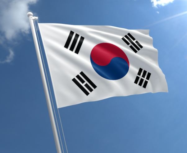 दक्षिण कोरियाको जिनएयरले पहिलोपटक काठमाडौँमा उडान गर्ने तयारी