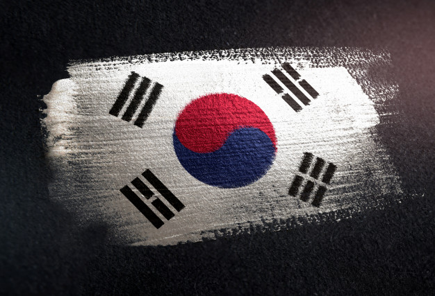 दक्षिण कोरियाका १५ लाख श्रमिकले  पाएनन् तलब