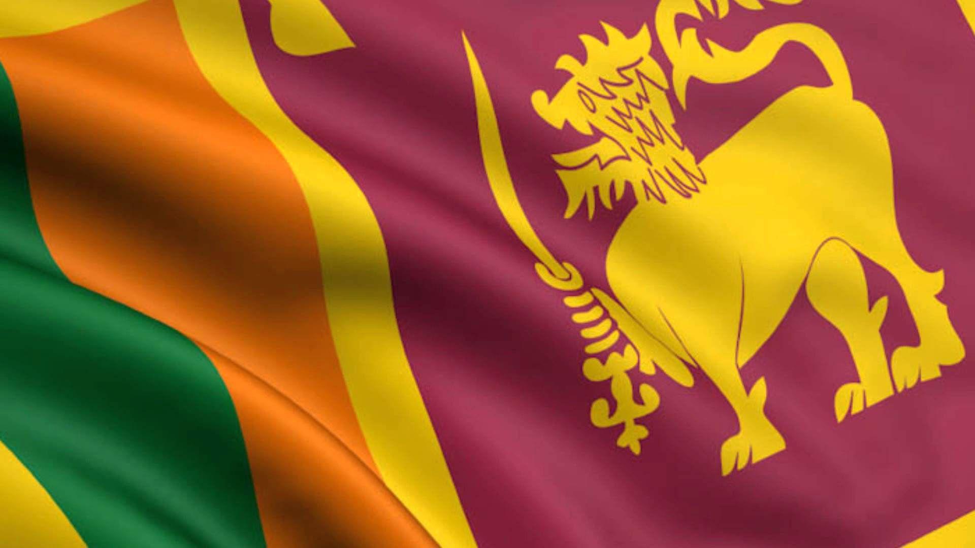 श्रीलङ्कामा आठ नेपालीलाई छात्रवृत्ति