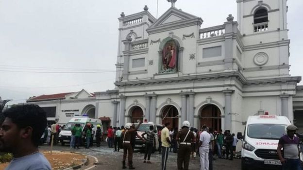 श्रीलङ्कामा मास्क हटाउने निर्णय खारेज