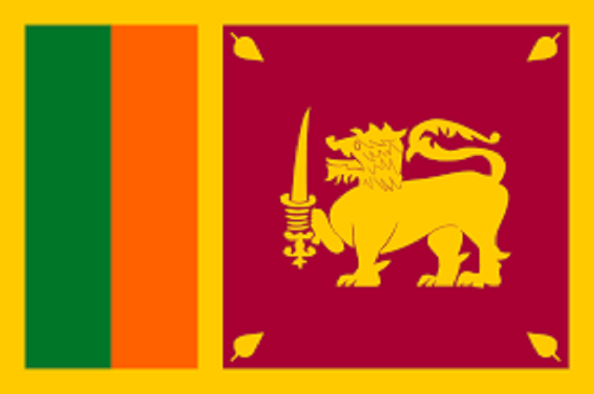आईएमएफले भन्यो–श्रीलङ्काको अर्थतन्त्रमा सुधारको सङ्केत देखियो
