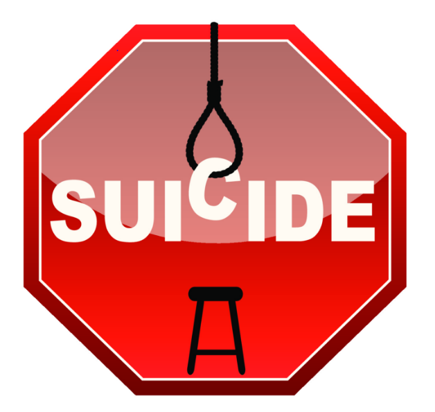 Increasing suicide rate alarms Baitadi people