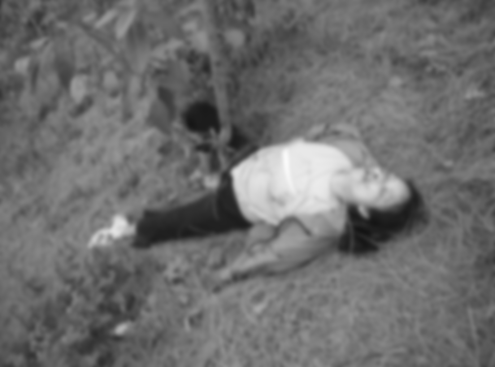 पशुपति क्याम्पसमा अध्ययनरत छात्रा जगडोल जंगलमा मृत फेला