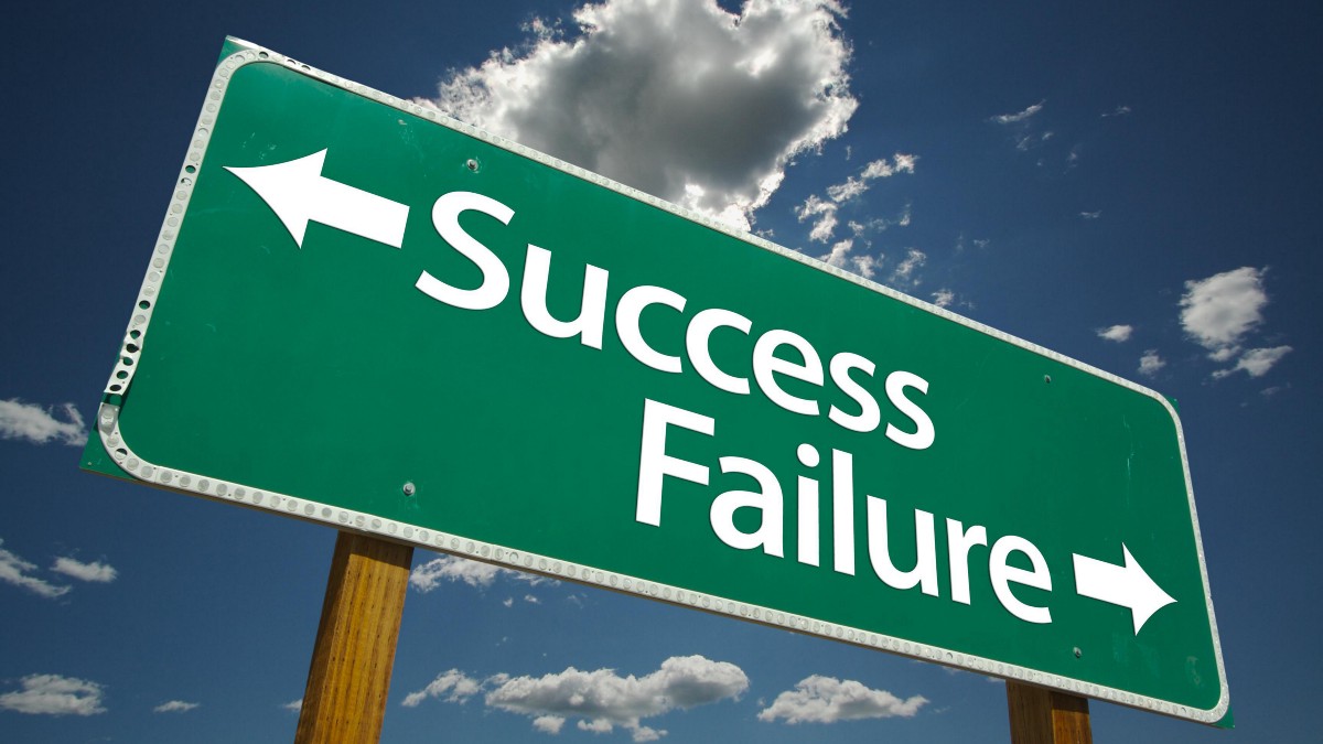 जानी राखौँ : सफलता वा असफलता तयारीमा निर्भर हुन्छ