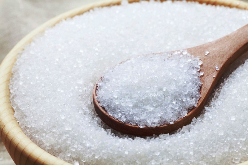 Sugar likely to cost more than Rs 100 per kilogram in next few days